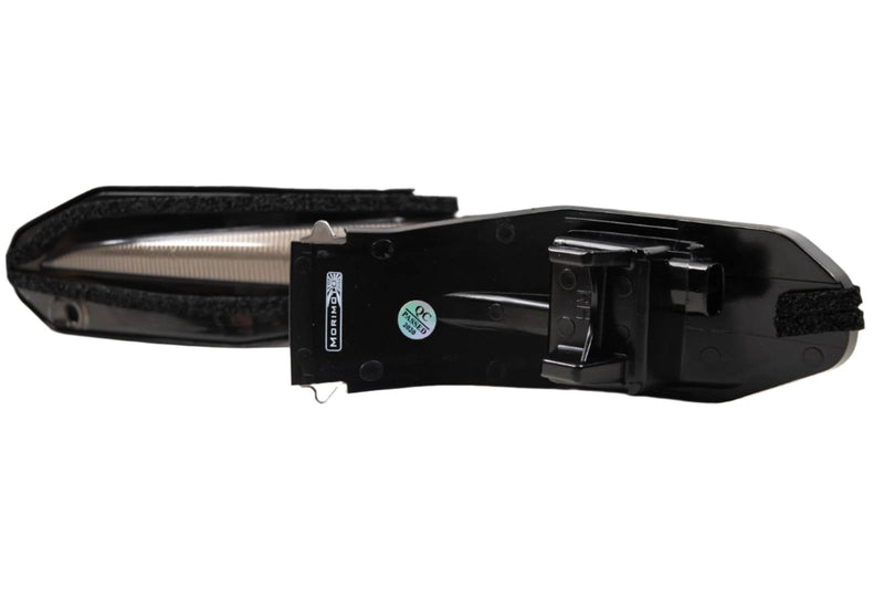 Load image into Gallery viewer, Morimoto | 2010-2024 Toyota 4Runner XB LED Mirror Lights