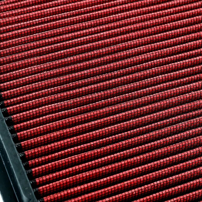 Load image into Gallery viewer, Mishimoto | 2007.5-2024 Dodge Ram 6.7L Cummins Reusable Drop-In Air Filter
