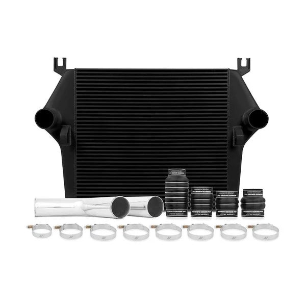 Load image into Gallery viewer, Mishimoto | 2007.5-2009 Dodge Ram 6.7L Cummins Heavy Duty Bundle