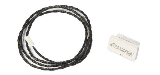 AEV Conversions | 2019+ Dodge Ram 2500 / 3500 Procal Snap