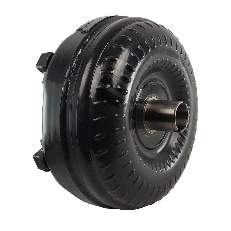 Load image into Gallery viewer, BD Diesel | 2013-2018 Dodge Ram 3500-5500 6.7L Cummins Aisin AS69RC ProForce Torque Converter