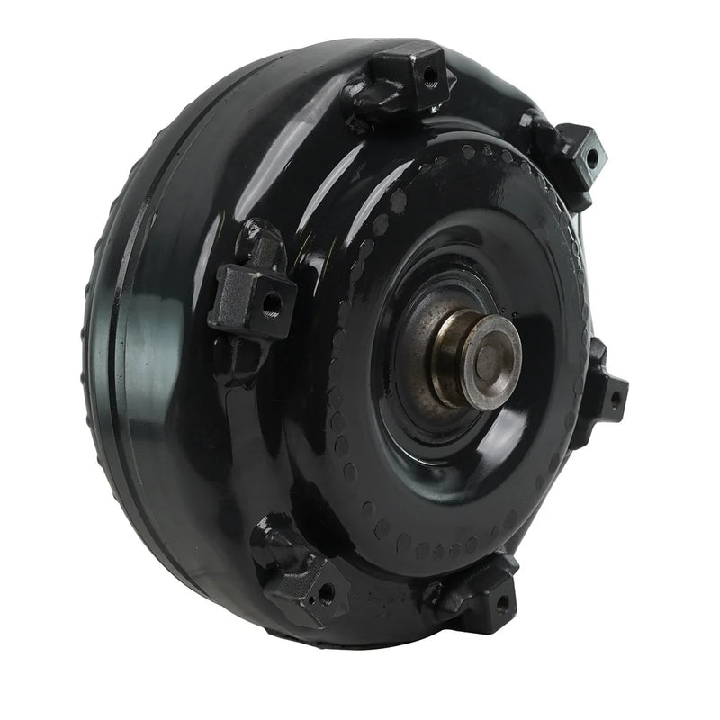 Load image into Gallery viewer, BD Diesel | 2013-2018 Dodge Ram 3500-5500 6.7L Cummins Aisin AS69RC ProForce Torque Converter