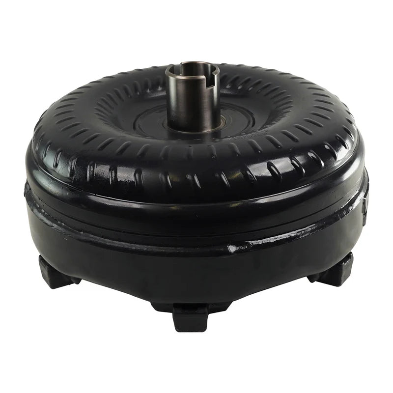 Load image into Gallery viewer, BD Diesel | 2013-2018 Dodge Ram 3500-5500 6.7L Cummins Aisin AS69RC ProForce Torque Converter
