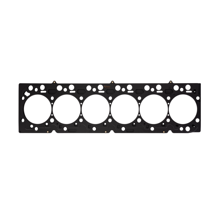 Load image into Gallery viewer, Fleece | 2007.5-2018 Dodge Ram 2500 / 3500 6.7L Cummins 0.105 Inch Thick Fire Ring Head Gasket
