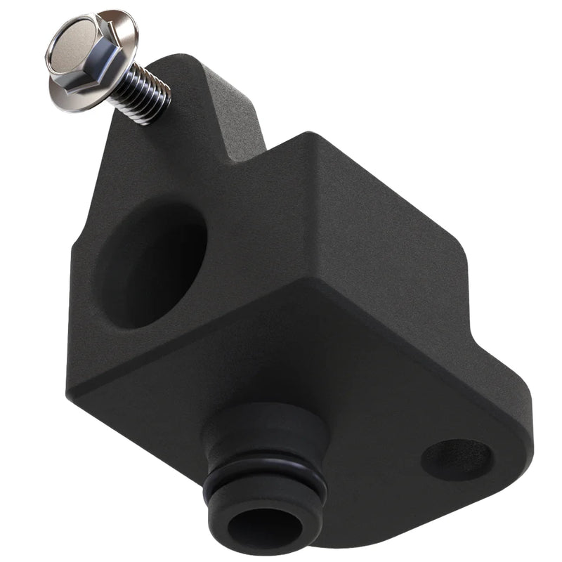 Load image into Gallery viewer, S&B | 2020-2026 Ford 6.7L Power Stroke MAP Sensor Spacer