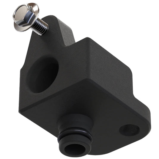 S&B | 2020-2026 Ford 6.7L Power Stroke MAP Sensor Spacer