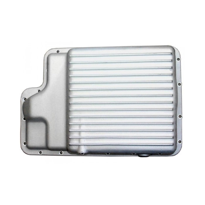 Load image into Gallery viewer, RevMax 2008-2010 Ford 5R110 Transmission Pan 5R110-901