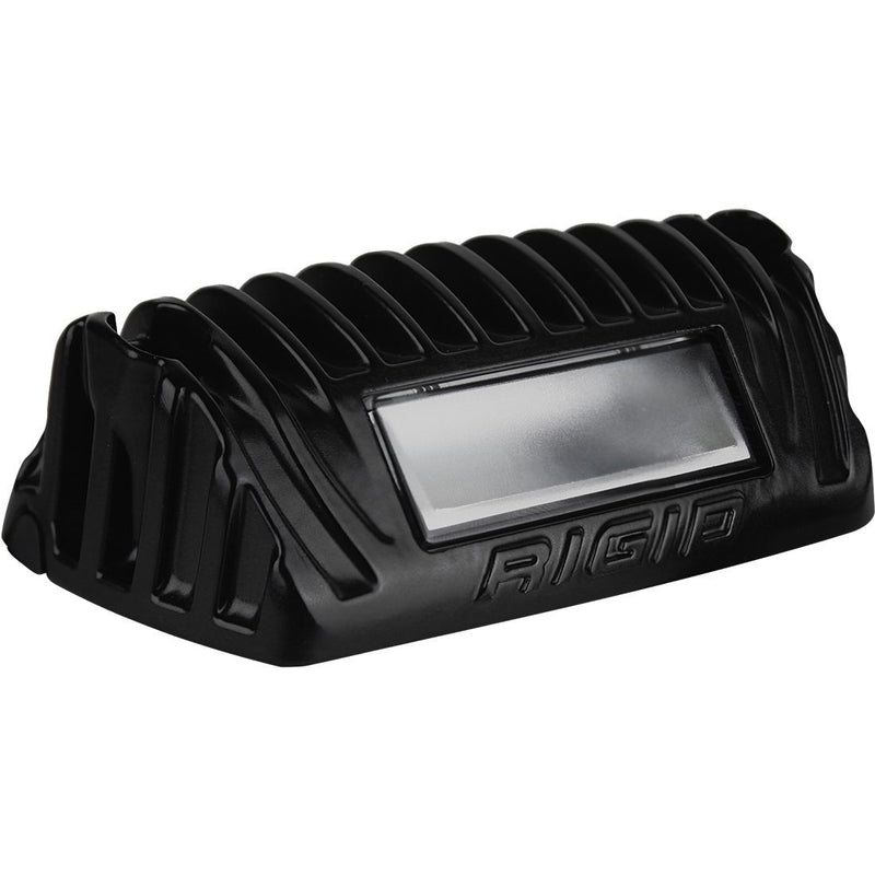 Load image into Gallery viewer, Rigid Industries 1x2 65 Degree DC Scene Amber Light 86630