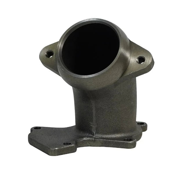 Load image into Gallery viewer, BD Diesel | 1998.5-2002 Dodge Ram 5.9L Cummins HX35 Screamer Turbo
