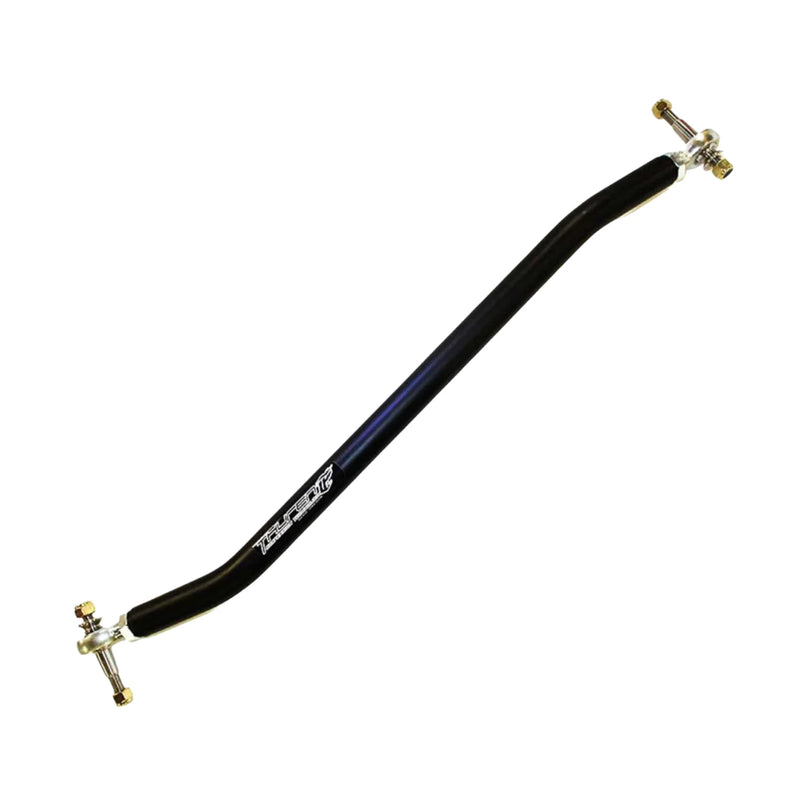 Load image into Gallery viewer, Thuren Fabrication | 2003-2013 Dodge Ram 2500 / 2003-2012 3500 4WD Drag LInk