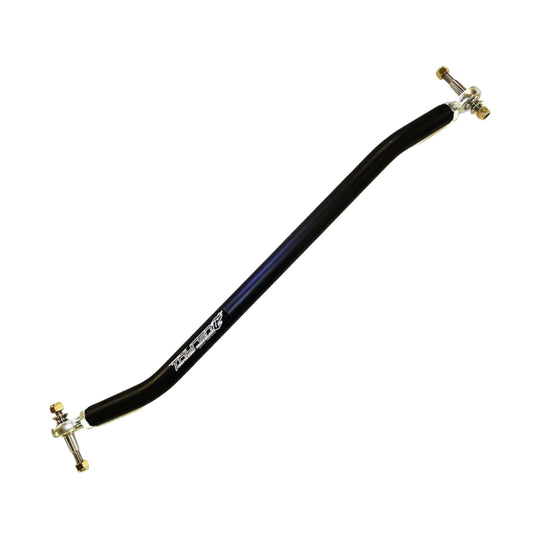 Thuren Fabrication | 2003-2013 Dodge Ram 2500 / 2003-2012 3500 4WD Drag LInk