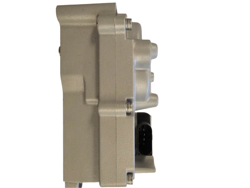 Load image into Gallery viewer, 2013-2018 Dodge Ram 6.7L Cummins Turbo Actuator