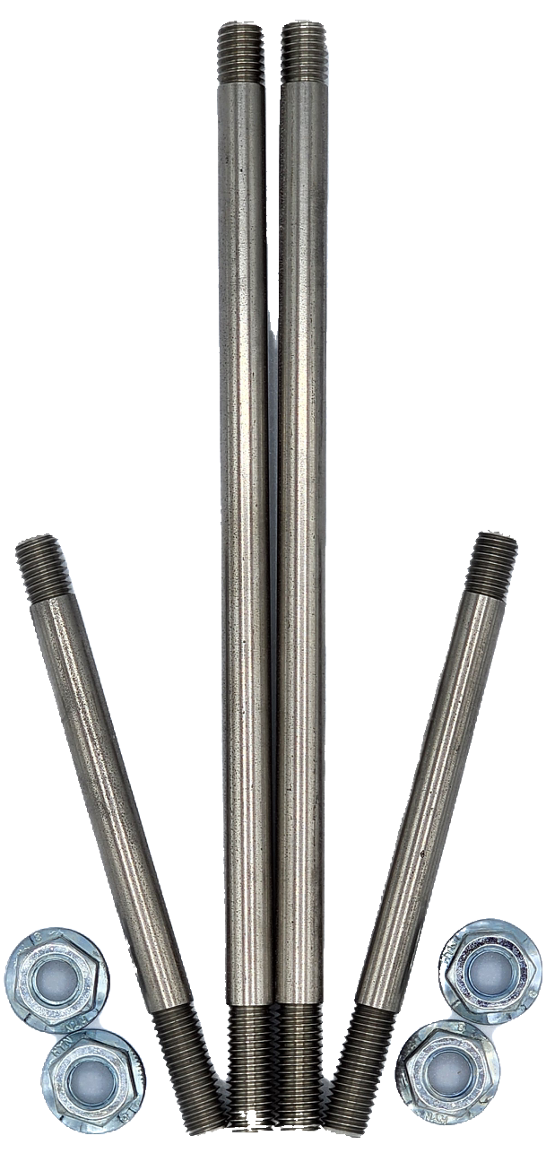 Load image into Gallery viewer, Glacier Diesel Power | 1998.5-2002 Dodge Ram 5.9L Cummins Air-Boss VP Intake Plenum