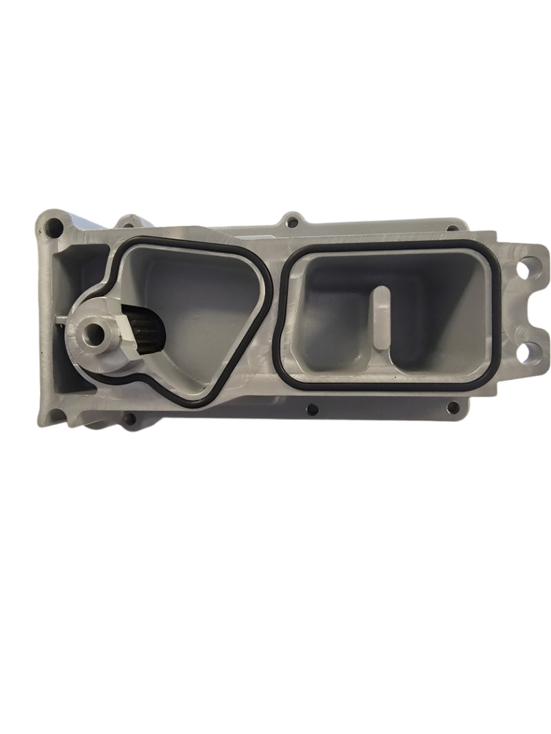 Load image into Gallery viewer, 2013-2018 Dodge Ram 6.7L Cummins Turbo Actuator