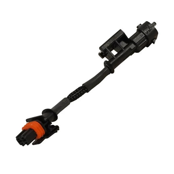 Load image into Gallery viewer, BD Diesel | 2011-2016 GM 2500 /3500 6.6L Duramax Venom CP3 Conversion Kit With Stock Pump