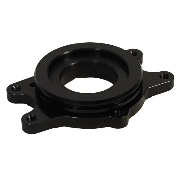 Load image into Gallery viewer, BD Diesel | 2011-2016 GM 2500 /3500 6.6L Duramax Venom CP3 Conversion Kit With Stock Pump