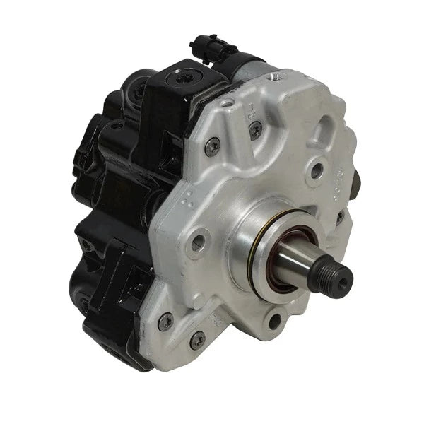 Load image into Gallery viewer, BD Diesel | 2011-2016 GM 2500 /3500 6.6L Duramax Venom CP3 Conversion Kit With Stock Pump