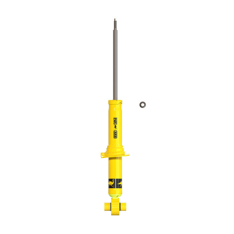 Load image into Gallery viewer, Old Man Emu 2021+ Ford Bronco Rear Nitrocharger Sport Strut