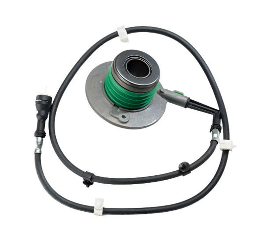 South Bend Clutch | 2001-2006 GM 6.6L Duramax 6 Speed Hydraulic Assembly