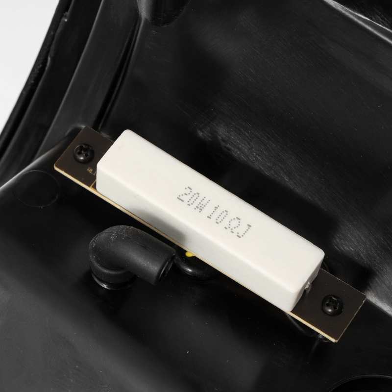 Load image into Gallery viewer, ARX PRO-Series Tail Lights
