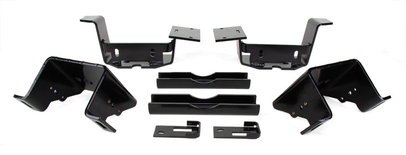 Load image into Gallery viewer, Air Lift | Loadlifter 5000 Ultimate Plus Rear Air Spring Kit - 2020+ GM 2500 / 3500 4WD *DISCONTINUED*