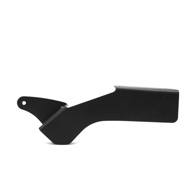 Load image into Gallery viewer, Rigid Industries | 2021+ Ford Bronco Roof Rack Mount Kit