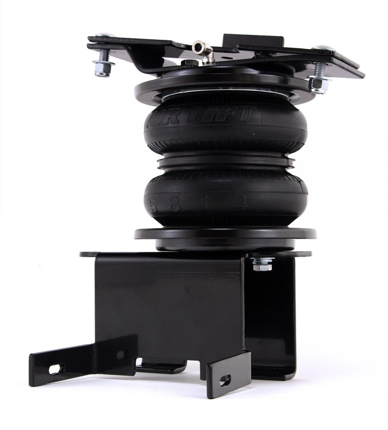 Load image into Gallery viewer, Air Lift | 2015-2020 Ford F-150 2WD LoadLifter 5000 Ultimate Air Spring Kit