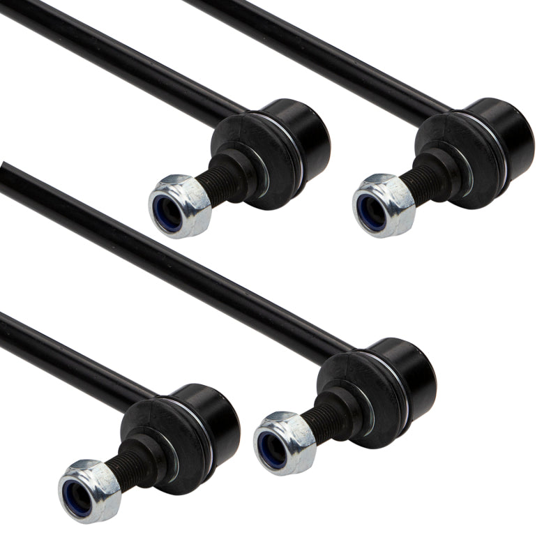 Load image into Gallery viewer, Old Man Emu Sway Bar Link KitJeep Jl F&R