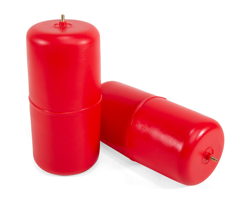 Load image into Gallery viewer, Air Lift | 2014-2024 Dodge Ram 2500 / 3500 4WD Front 1000 Air Spring Kit