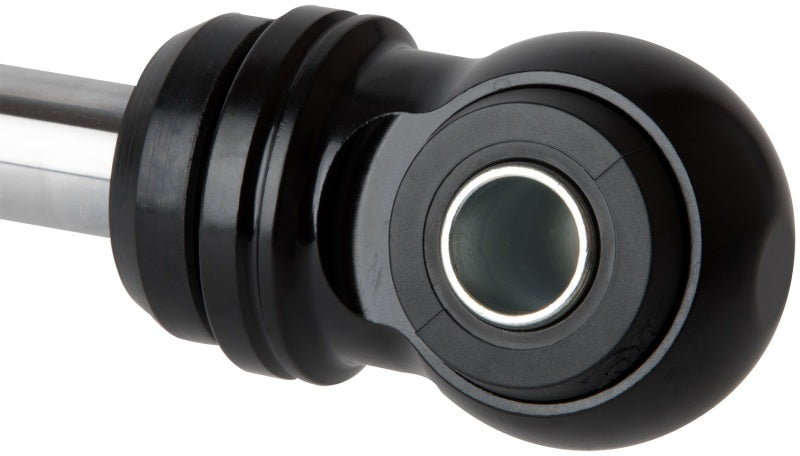 Load image into Gallery viewer, Fox | 1999-2019 GM 2500 / 3500 HD 2.0 Performance Series Smooth Body IFP Rear Shock | 0-1 Inch Lift