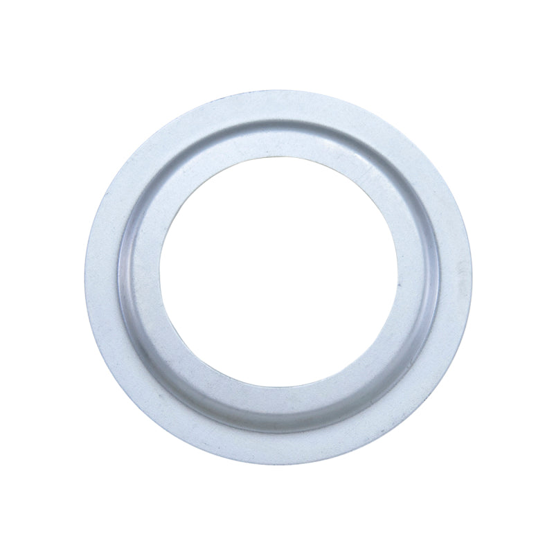 Load image into Gallery viewer, Yukon Gear | Replacement Oil Baffle For Dana 50