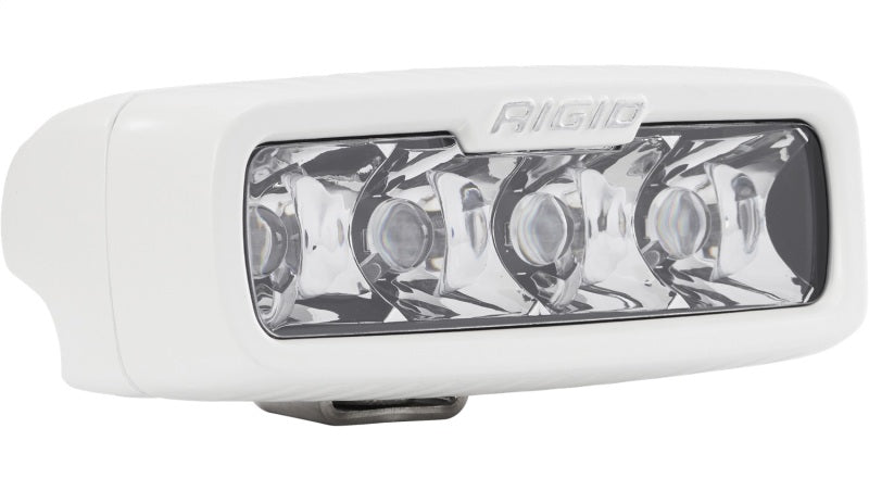 Load image into Gallery viewer, Rigid Industries | M-Series -SRQ -Spot -White - Single