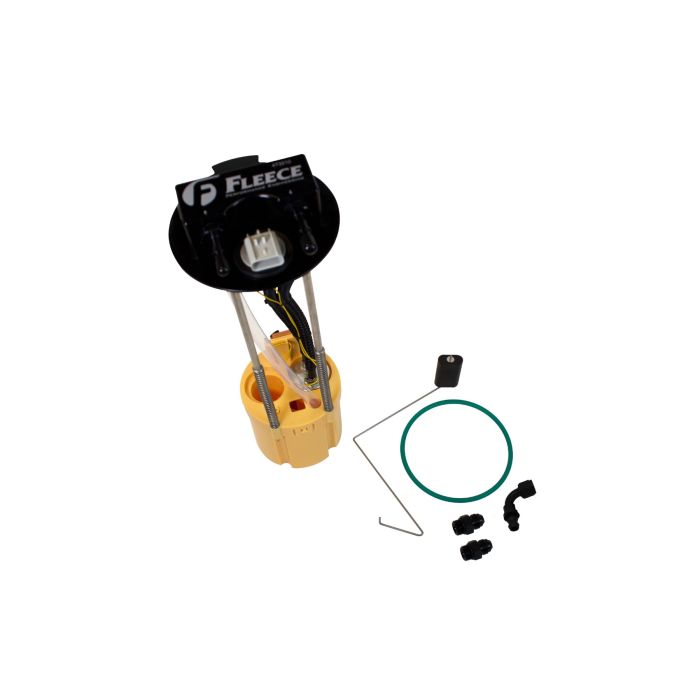 Load image into Gallery viewer, Fleece | 2005-2009 Dodge Ram 5.9L / 6.7L Cummins SureFlo Performance Sending Unit