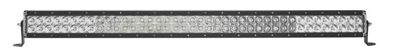 Load image into Gallery viewer, Rigid Industries | 40 Inch E Series - Spot / Flood Combo