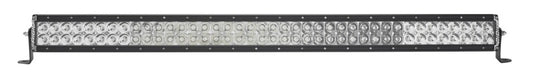 Rigid Industries | 40 Inch E Series - Spot / Flood Combo