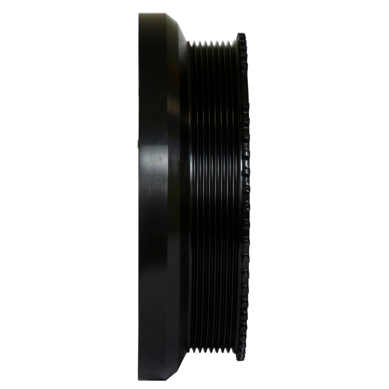 Load image into Gallery viewer, Fluidampr | 2003-2007 Dodge Ram 5.9 Cummins Steel Internally Balanced Damper