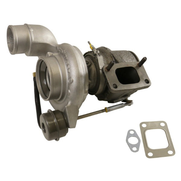 Load image into Gallery viewer, BD Diesel | 2003-2004 Dodge Ram 5.9L Cummins HY35W Exchange Turbo *DISCONTINUED*