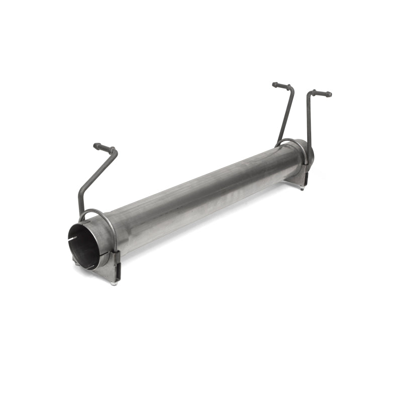Load image into Gallery viewer, Banks Power | 1999-2003 Ford 7.3L Power Stroke Straight Pipe Kit