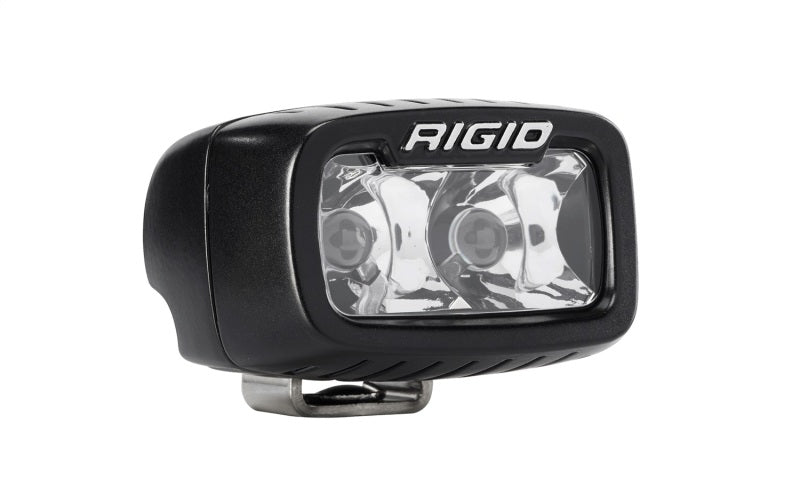 Load image into Gallery viewer, Rigid Industries | SRM - Spot