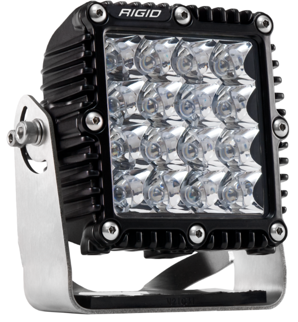 Load image into Gallery viewer, Rigid Industries | Q-Series Pro - Spot