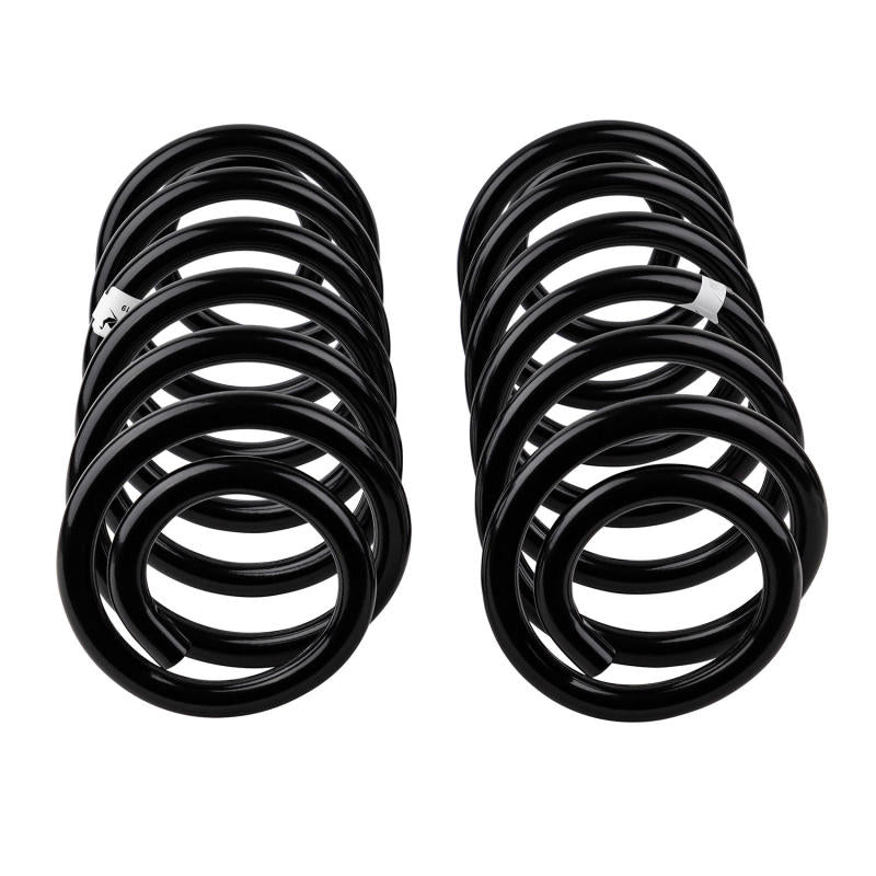Load image into Gallery viewer, Old Man Emu Coil Rear Jeep Jl
