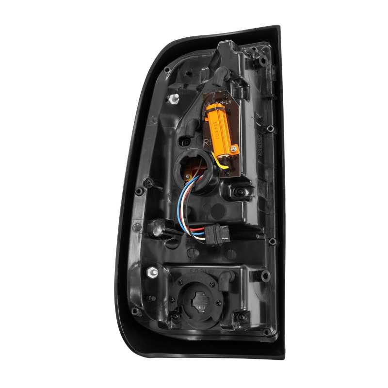 Load image into Gallery viewer, ARX PRO-Series Tail Lights