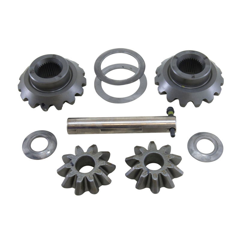 Load image into Gallery viewer, Yukon Gear | Standard Open Spider Gear Kit For 9.75in Ford With 34 Spline Axles