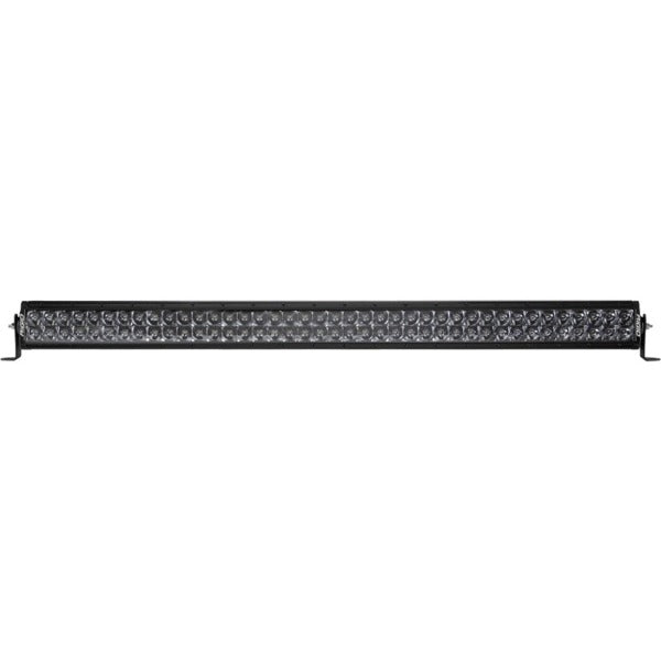 Load image into Gallery viewer, Rigid Industries | 40 Inch E Series Spot - Edition