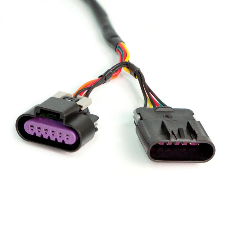 Load image into Gallery viewer, Banks Power | 2007.5-2019 GM 2500 / 3500 6.6L Duramax Pedal Monster Throttle Sensitivity Booster (Standalone)