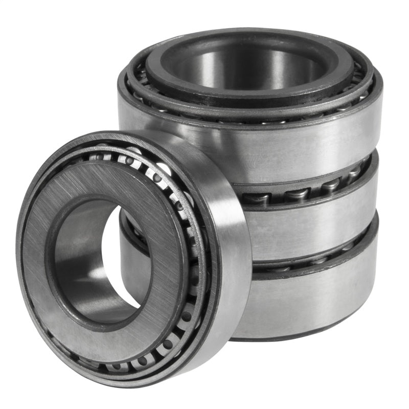 Load image into Gallery viewer, Yukon Gear | Master Overhaul Kit For 64-72 GM 8.2in Diff