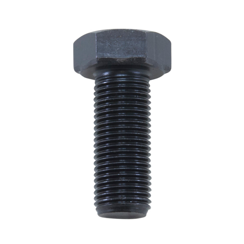 Load image into Gallery viewer, Yukon Gear | Ring Gear Bolt For Ford 10.25in & 10.5in
