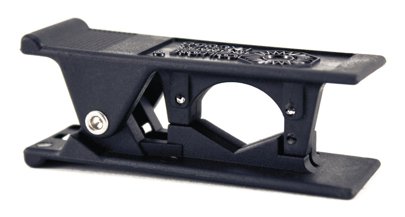 Load image into Gallery viewer, Air Lift | Airline Cutter