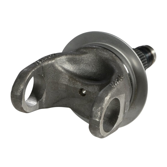 Yukon Gear | 2000-2002 Dodge Ram 2500 / 3500 Dana 60 Outer Stub Axle