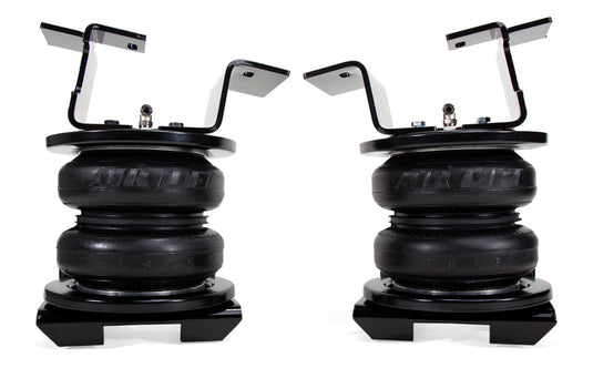 Air Lift | 2019-2024 Dodge Ram 3500 2WD / 4WD Pick-Up Loadlifter 7500 XL Ultimate Air Spring Kit